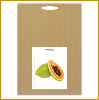 PAPAYA 