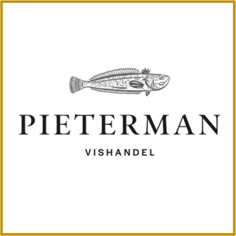 BE - 8200 - PIETERMAN