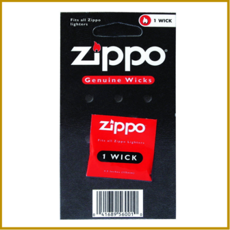 ZIPPO - LONT