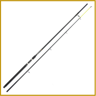HENGEL - ZEEVIS 02