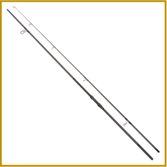 HENGEL - KARPER 03