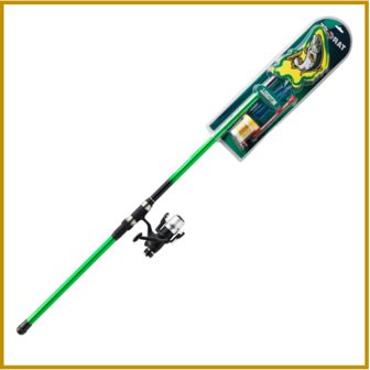 HENGEL - FOREL 01