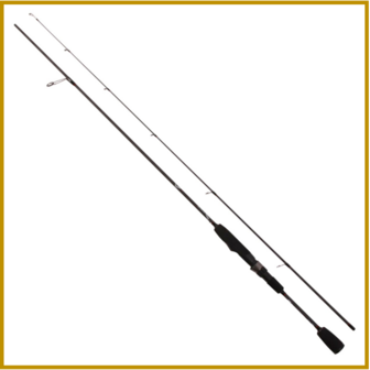 HENGEL - FOREL 02