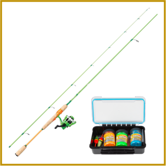 HENGEL - FOREL 03