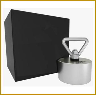 MAGNEET 07 - 1.000 KG