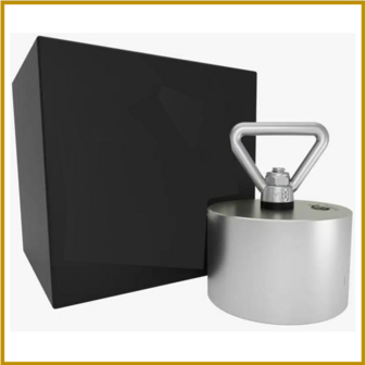 MAGNEET 08 - 1.400 KG