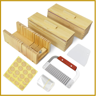 ZEEPVORM - SET