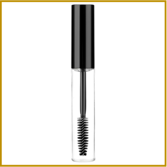 MASCARAFLES 03 - 10 ML