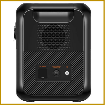 POWERSTATION 17 - SET - 1440W