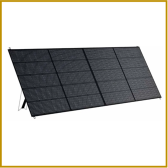 POWERSTATION 18 - SET - 2304W