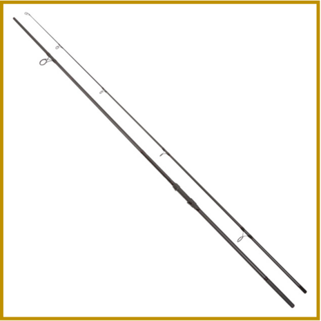 HENGEL - KARPER 03